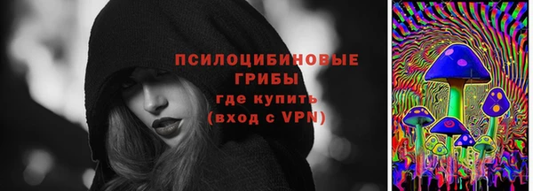 первитин Абинск