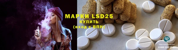 винт Алексин